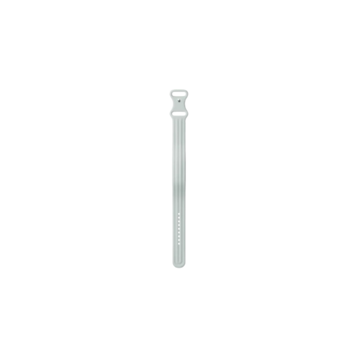 Google Fitbit Air Active Band Strap "Fog" (Strap Only)