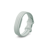 Google Fitbit Air Active Band Strap