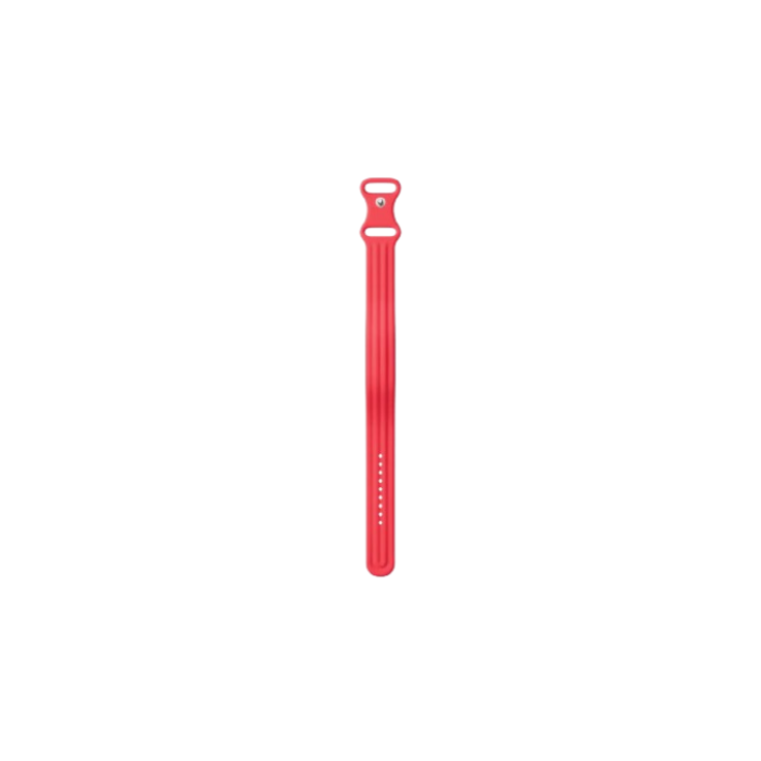 Google Fitbit Air Active Band Strap "Berry" (Strap Only)
