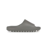 Yeezy Slides by Kanye | YZY YS-01 'Grey'
