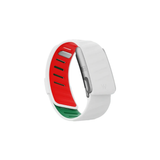 Whoop MG Sportflex CR7 Away Band (12 Month Subscription Included)