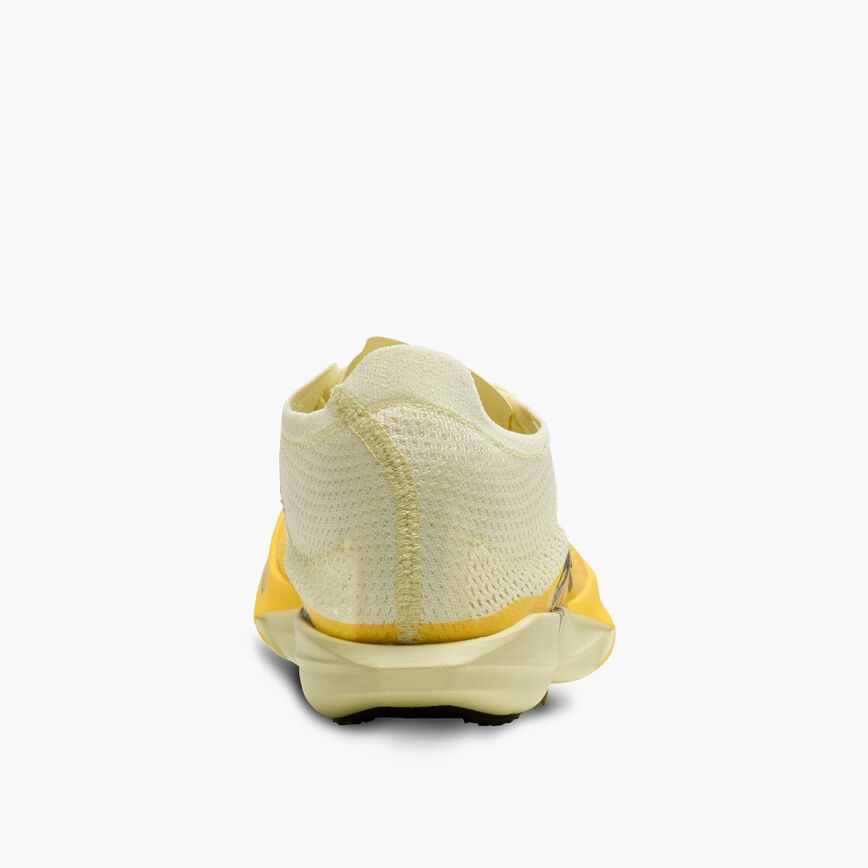 Brooks Hyperion Elite MD 2 Luminary/Cyber Yellow/Black