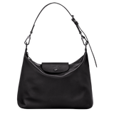 Longchamp Le Pliage Xtra M Hobo bag Black