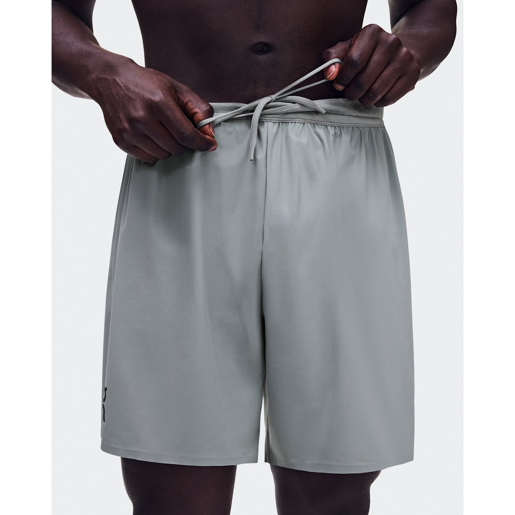 On 7" Performance Shorts Apollo