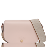 Longchamp Épure S Crossbody bag Petal Pink