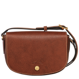 Longchamp Épure S Crossbody bag Brown
