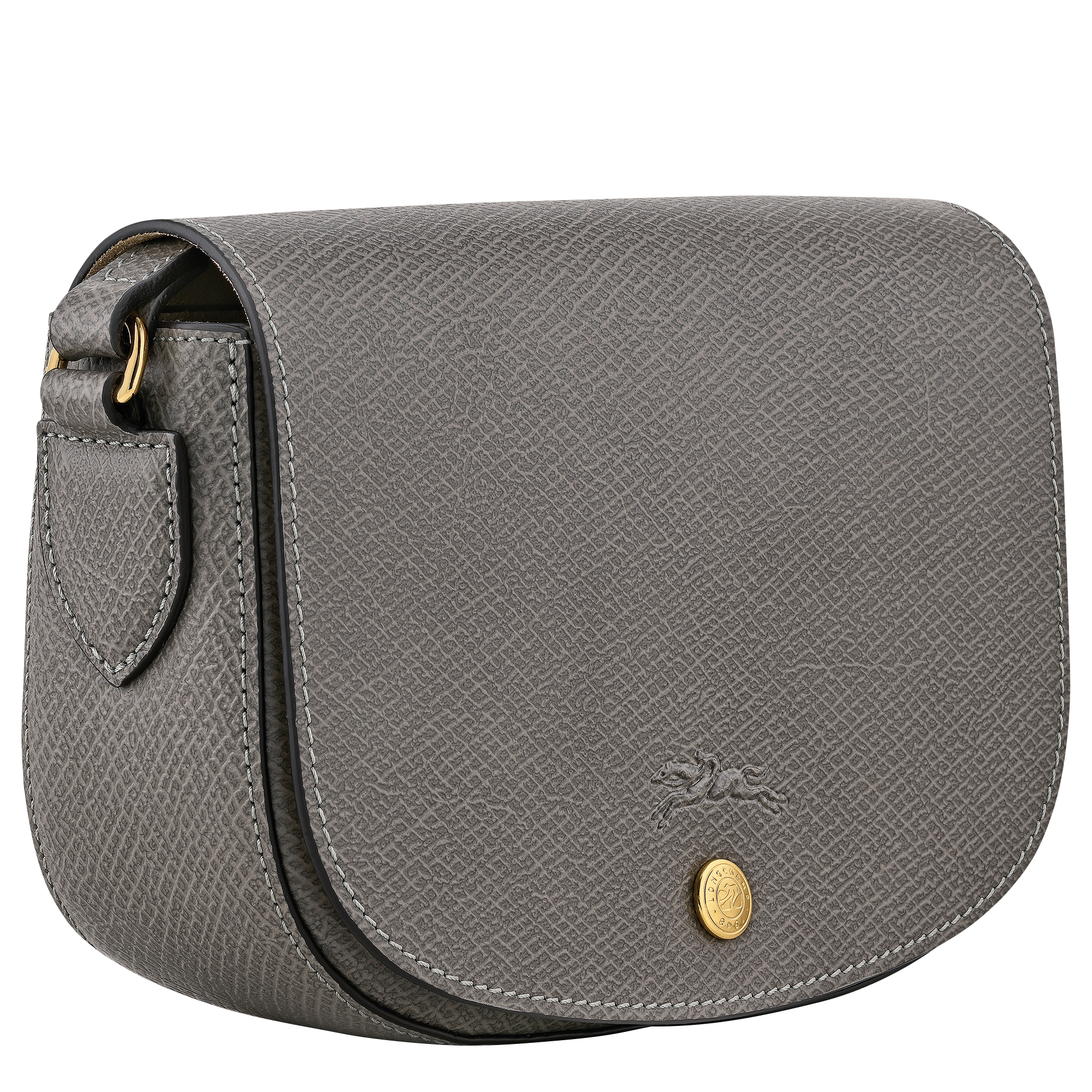 Longchamp Épure S Crossbody bag Turtledove
