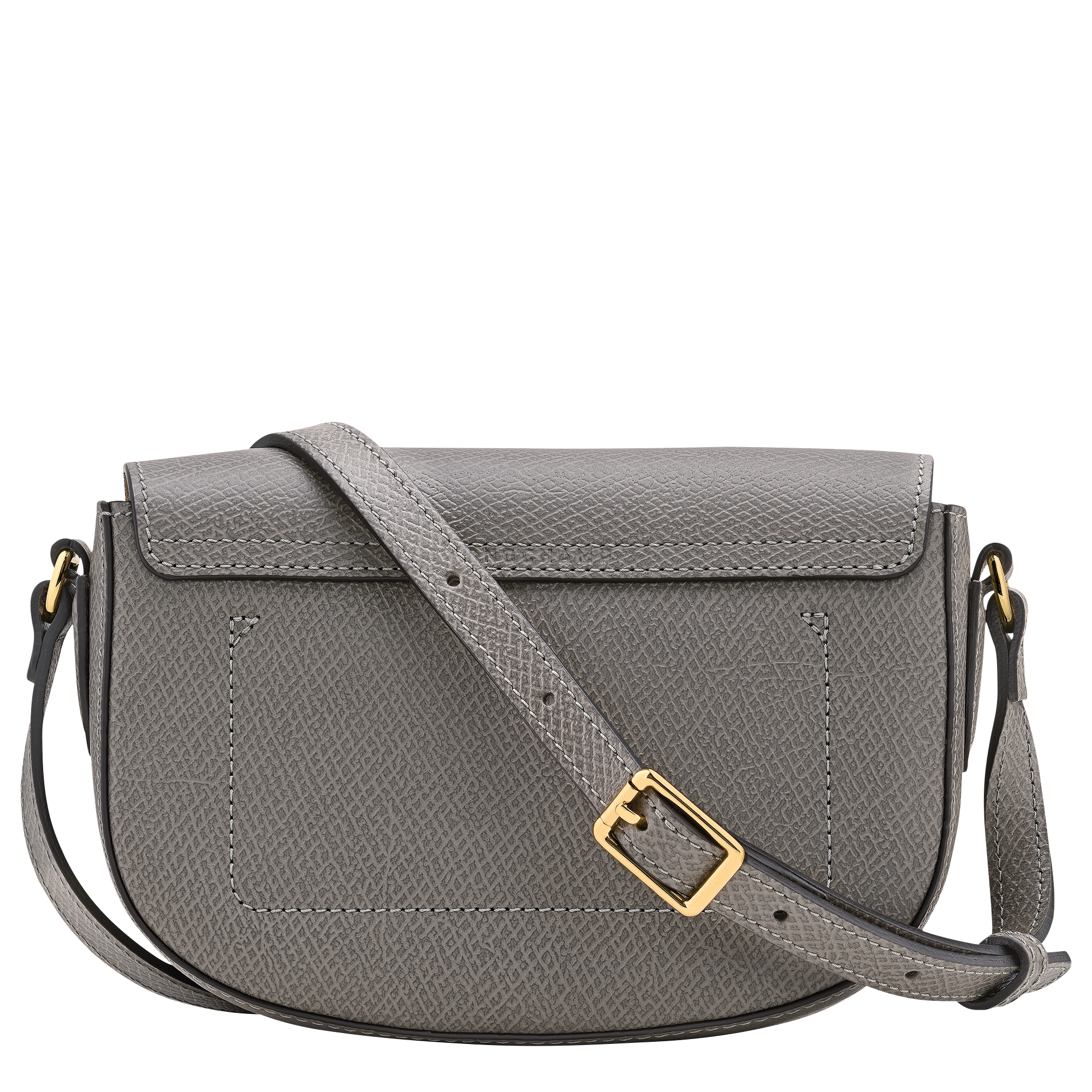 Longchamp Épure S Crossbody bag Turtledove