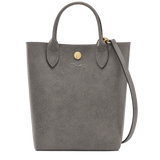 Longchamp Épure XS Tote bag Turtledove