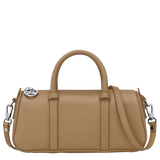 Longchamp Daylong S Handbag Desert