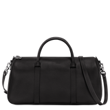 Longchamp Daylong L Handbag Black