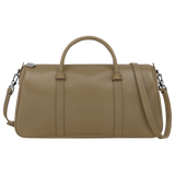 Longchamp Daylong L Handbag Olive