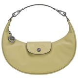 Longchamp Le Pliage Xtra S Shoulder bag Pistachio