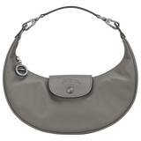 Longchamp Le Pliage Xtra S Shoulder bag Turtledove