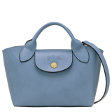 Longchamp Épure XS Tote bag Slate