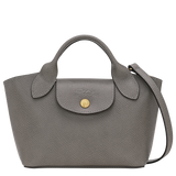 Longchamp Épure XS Tote bag Turtledove