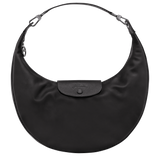 Longchamp Le Pliage Xtra Shoulder bag Black