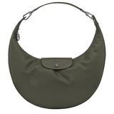 Longchamp Le Pliage Xtra Shoulder bag Fir