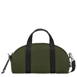Longchamp Le Pliage Energy Handbag Khaki