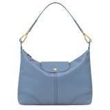 Longchamp Le Pliage Xtra L Shoulder bag Slate