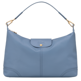 Longchamp Le Pliage Xtra XL Shoulder bag Slate