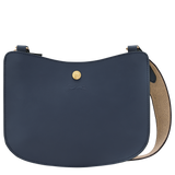 Longchamp Épure Crossbody bag Navy