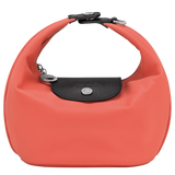 Longchamp Le Pliage Xtra Handbag Sunset