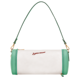 Longchamp Épure Shoulder bag Mint