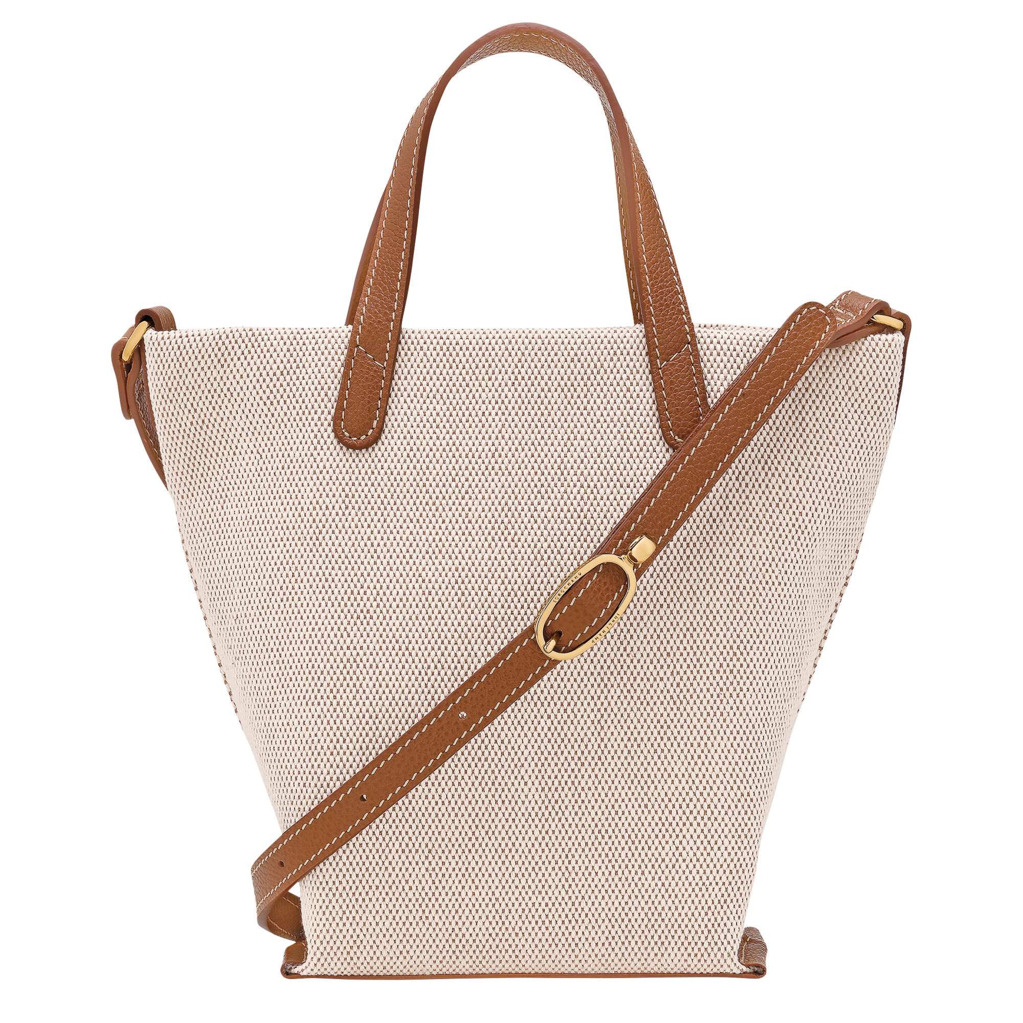 Longchamp Complice S Crossbody bag Caramel