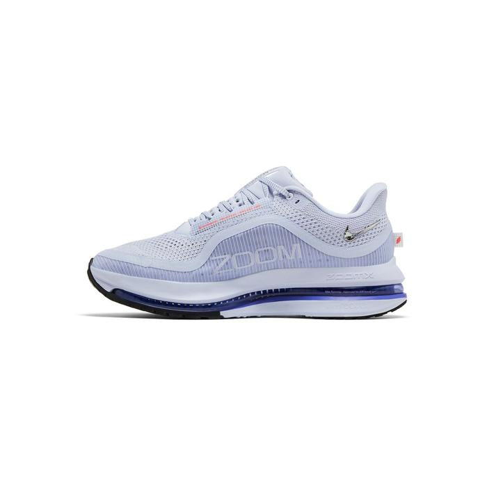 Nike Running Pegasus Premium 'Persian Violet'