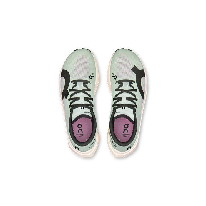 womens-cloudboom-volt-iceberg-sakura