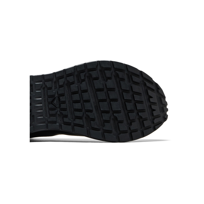 11 By Boris Bidjan Saberi x Bamba 2 High GORE-TEX V2 'Black' Salomon Salomon