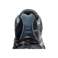 11 By Boris Bidjan Saberi x Bamba 5 'Black' Salomon Salomon