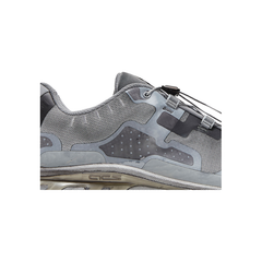 11 By Boris Bidjan Saberi x Bamba 5 'Light Grey' Salomon Salomon