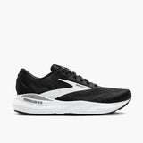 Brooks Adrenaline GTS 24 Black/White