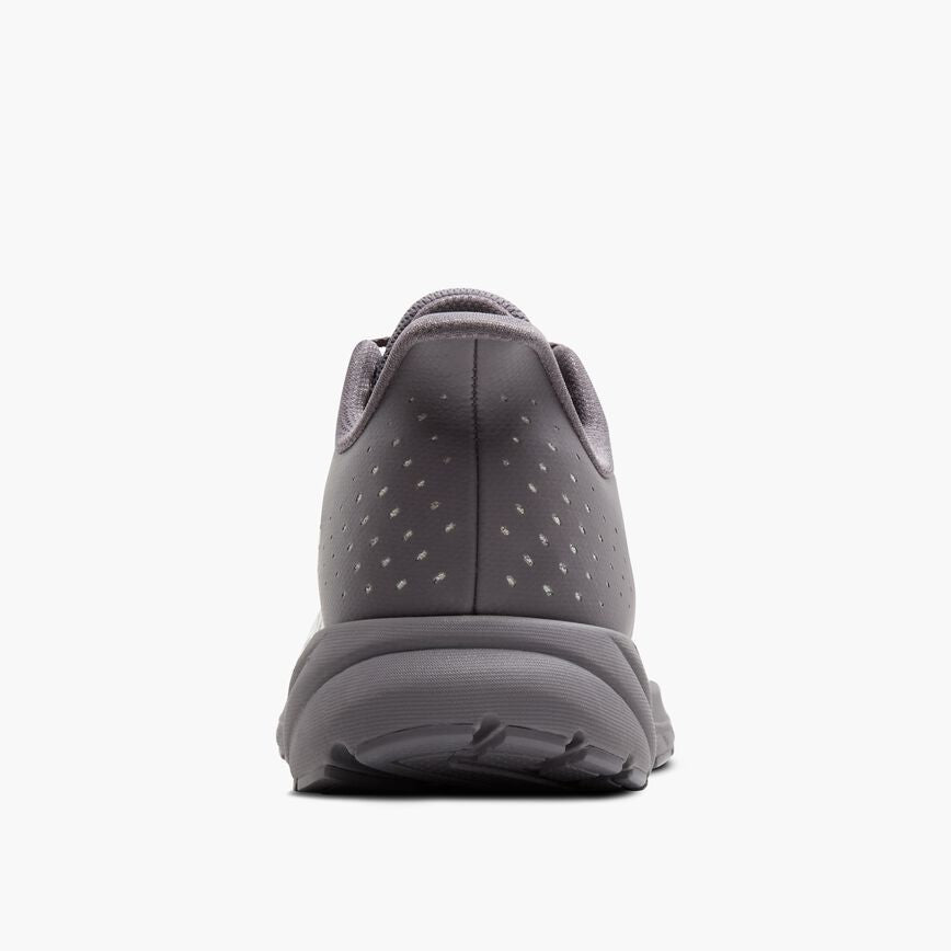 Brooks Anthem 7 Grey/Excaliber/Black