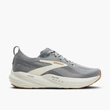 Brooks Glycerin 22 Primer Gray/Gray/Honey Ginger
