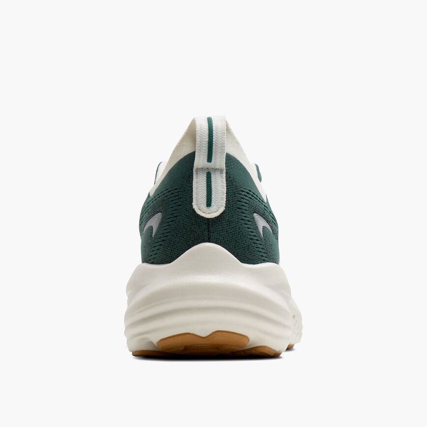 Brooks Glycerin 22 Jasper/Coconut/Taffy