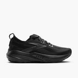 Brooks Glycerin GTS 22 Black/Black/Ebony