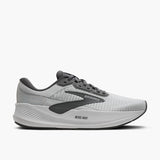 Brooks Revel Max Oyster Mushroom/Poppy Seed