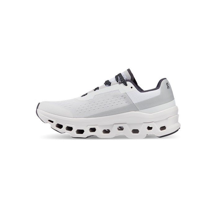 womens-cloudmonster-61-all-white-shoes-61.98433