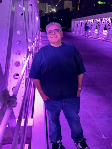 Rajeev Masand