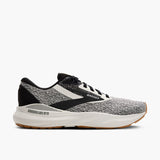 Brooks Adrenaline GTS 24 Coconut/Black/Biscuit (Women's)