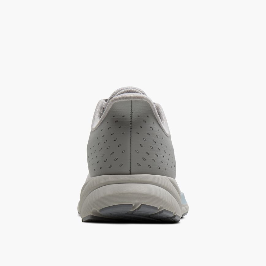 Brooks Anthem 7 Antarctica/Harbor Mist/Skyway (Women's)