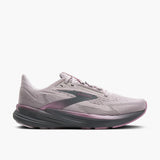 Brooks Revel 8 Mauve/Ebony/Pink (Women's)