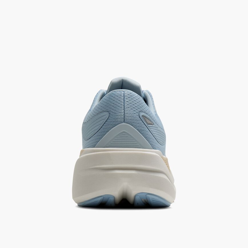 Brooks Ghost Max 3 Skyway/Coconut/Sand (Women's)