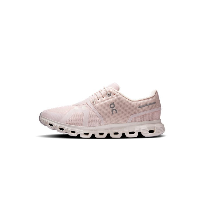 womens-cloud-6-salt-gardenia