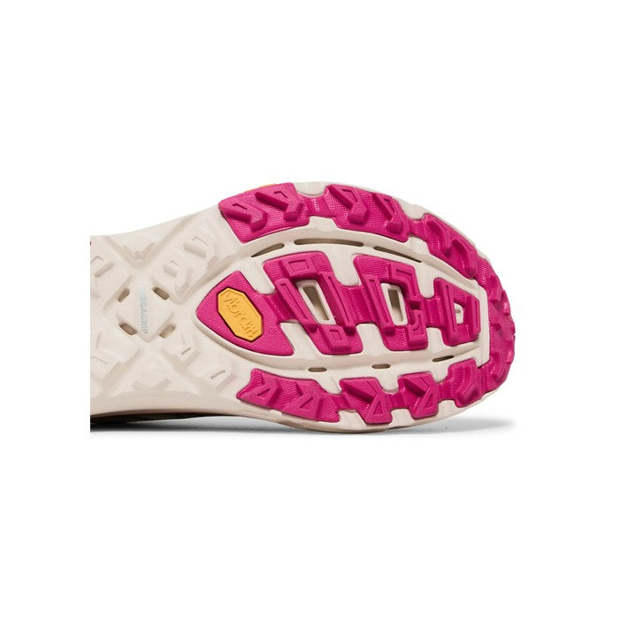 Hoka Mafate Speed 2 'Ice Flow Orange'