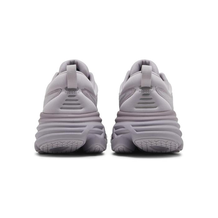 Hoka Wmns Bondi 8 'Lilac Marble'