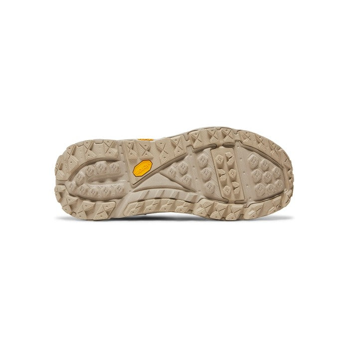 Hoka Tor Ultra High GORE-TEX 'Simply Taupe'